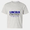Heavy Cotton™ Youth T-Shirt Thumbnail