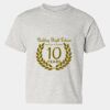 Heavy Cotton™ Youth T-Shirt Thumbnail