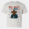 Heavy Cotton™ Youth T-Shirt Thumbnail