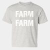 Heavy Cotton™ Youth T-Shirt Thumbnail
