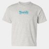 Heavy Cotton™ Youth T-Shirt Thumbnail