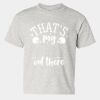 Heavy Cotton™ Youth T-Shirt Thumbnail