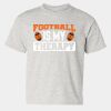 Heavy Cotton™ Youth T-Shirt Thumbnail