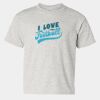 Heavy Cotton™ Youth T-Shirt Thumbnail