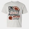 Heavy Cotton™ Youth T-Shirt Thumbnail