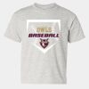 Heavy Cotton™ Youth T-Shirt Thumbnail