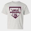 Heavy Cotton™ Youth T-Shirt Thumbnail