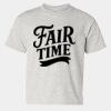 Heavy Cotton™ Youth T-Shirt Thumbnail