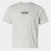 Heavy Cotton™ Youth T-Shirt Thumbnail