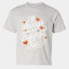 Heavy Cotton™ Youth T-Shirt Thumbnail