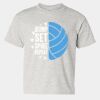 Heavy Cotton™ Youth T-Shirt Thumbnail
