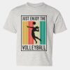 Heavy Cotton™ Youth T-Shirt Thumbnail