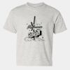 Heavy Cotton™ Youth T-Shirt Thumbnail