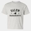 Heavy Cotton™ Youth T-Shirt Thumbnail