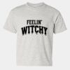 Heavy Cotton™ Youth T-Shirt Thumbnail