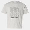 Heavy Cotton™ Youth T-Shirt Thumbnail
