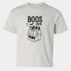 Heavy Cotton™ Youth T-Shirt Thumbnail