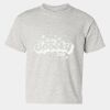 Heavy Cotton™ Youth T-Shirt Thumbnail