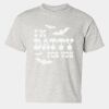 Heavy Cotton™ Youth T-Shirt Thumbnail