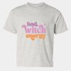 Heavy Cotton™ Youth T-Shirt Thumbnail