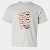 Heavy Cotton™ Youth T-Shirt Thumbnail