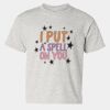 Heavy Cotton™ Youth T-Shirt Thumbnail