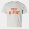 Heavy Cotton™ Youth T-Shirt Thumbnail