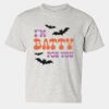 Heavy Cotton™ Youth T-Shirt Thumbnail