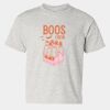 Heavy Cotton™ Youth T-Shirt Thumbnail
