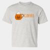 Heavy Cotton™ Youth T-Shirt Thumbnail