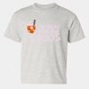 Heavy Cotton™ Youth T-Shirt Thumbnail