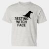 Heavy Cotton™ Youth T-Shirt Thumbnail