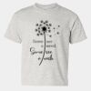 Heavy Cotton™ Youth T-Shirt Thumbnail
