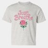 Heavy Cotton™ Youth T-Shirt Thumbnail