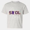 Heavy Cotton™ Youth T-Shirt Thumbnail