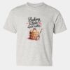 Heavy Cotton™ Youth T-Shirt Thumbnail