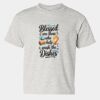 Heavy Cotton™ Youth T-Shirt Thumbnail