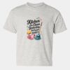 Heavy Cotton™ Youth T-Shirt Thumbnail