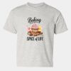 Heavy Cotton™ Youth T-Shirt Thumbnail
