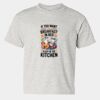 Heavy Cotton™ Youth T-Shirt Thumbnail