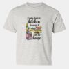 Heavy Cotton™ Youth T-Shirt Thumbnail