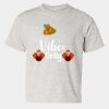 Heavy Cotton™ Youth T-Shirt Thumbnail