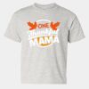 Heavy Cotton™ Youth T-Shirt Thumbnail