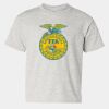 Heavy Cotton™ Youth T-Shirt Thumbnail