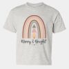 Heavy Cotton™ Youth T-Shirt Thumbnail