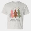Heavy Cotton™ Youth T-Shirt Thumbnail