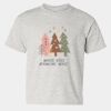 Heavy Cotton™ Youth T-Shirt Thumbnail