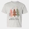 Heavy Cotton™ Youth T-Shirt Thumbnail
