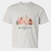 Heavy Cotton™ Youth T-Shirt Thumbnail