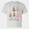 Heavy Cotton™ Youth T-Shirt Thumbnail